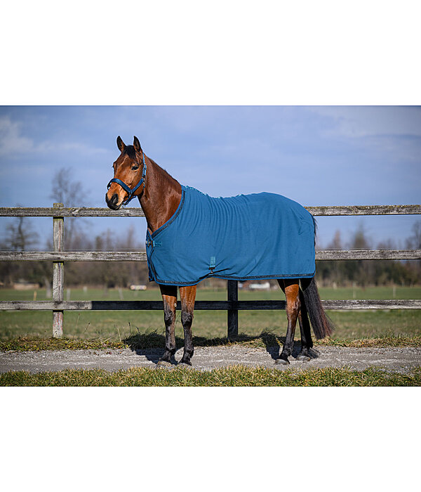 Chemise s�chante  Glitter