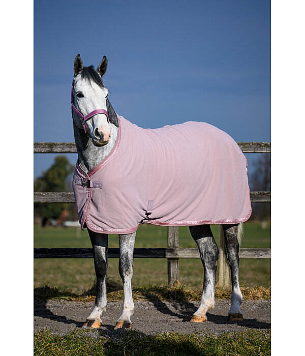 Chemise s�chante  Glitter