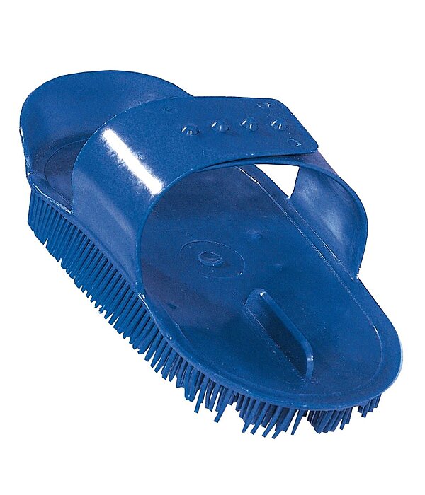 Mini �trille � petits picots