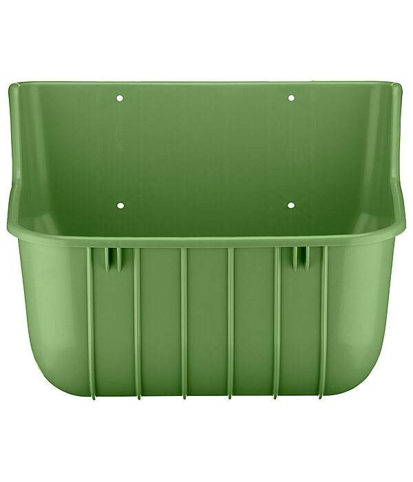 Mangeoire (sans bord anti-gaspillage)