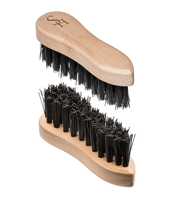 Petite brosse de nettoyage