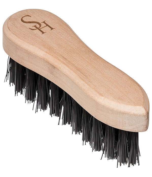Petite brosse de nettoyage