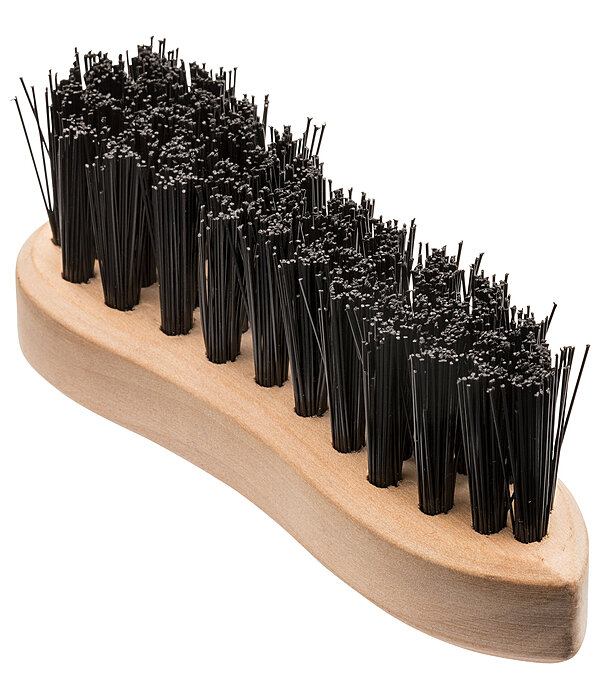 Petite brosse de nettoyage