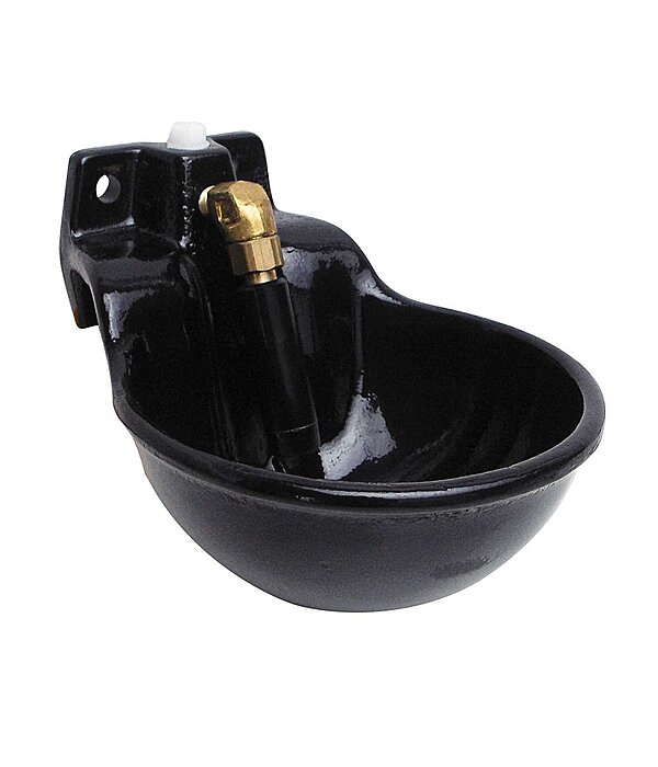 Abreuvoir  soupape tubulaire 1,7 L