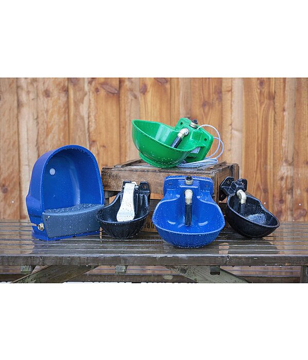 Abreuvoir  soupape tubulaire 1,7 L