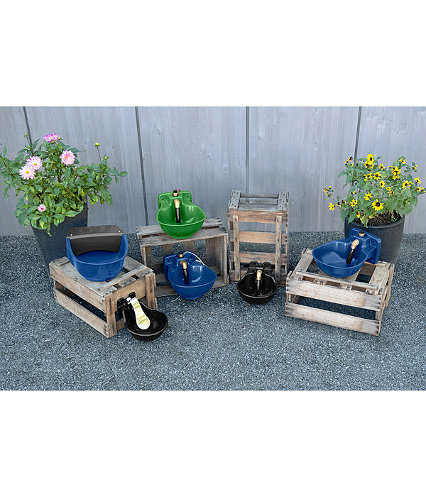 Abreuvoir  soupape tubulaire 1,7 L