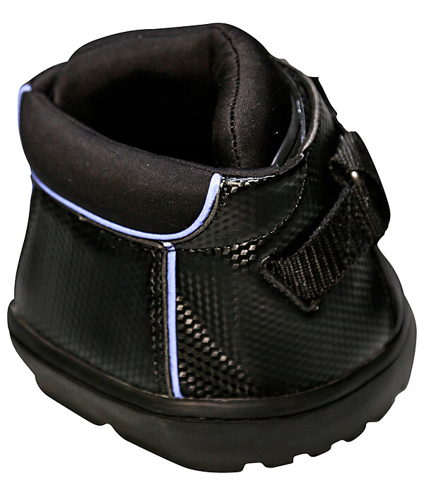 Hipposandale  Easyboot Sneaker pour antérieur