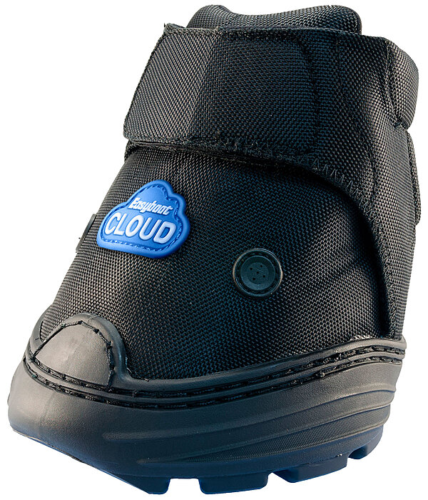 Hipposandale vtrinaire  Easyboot Cloud