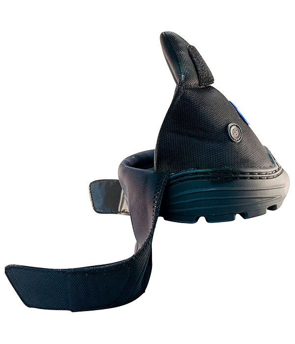 Hipposandale vtrinaire  Easyboot Cloud