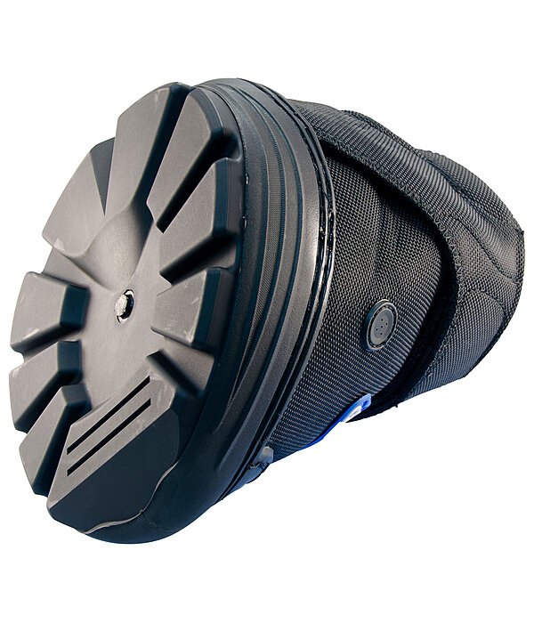 Hipposandale vtrinaire  Easyboot Cloud