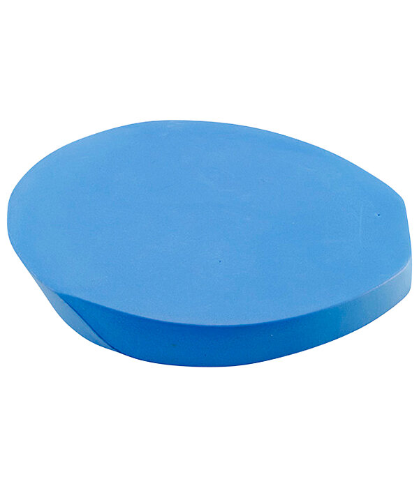 Cale de rechange pour l'hipposandale Easycare Easyboot Cloud