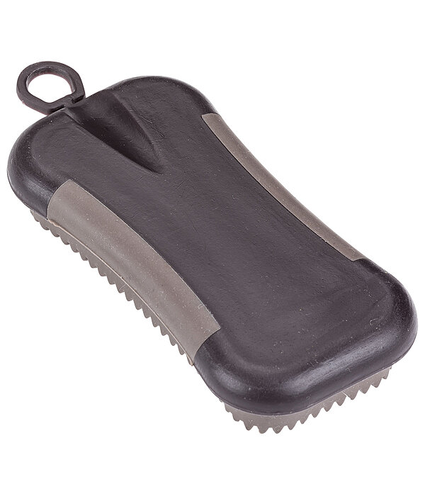 �trille de t�te  Scratchy