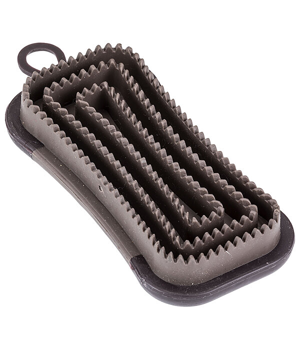�trille de t�te  Scratchy
