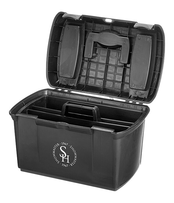 Coffre de pansage Madrid