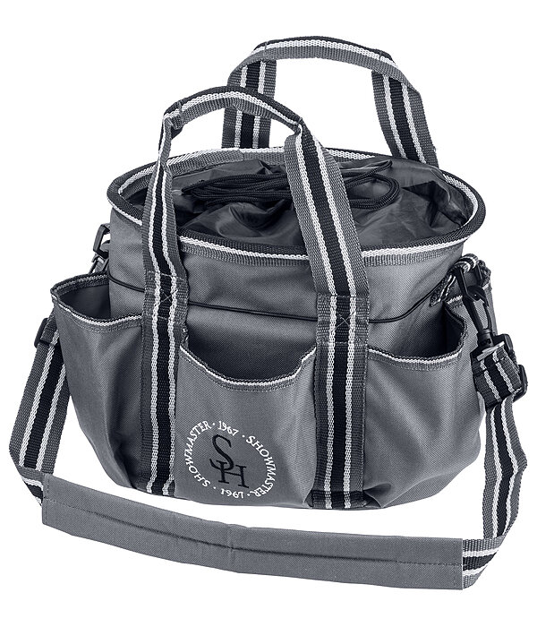 Sac de pansage  Cambridge