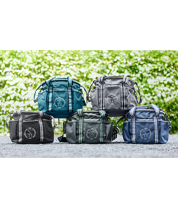 Sac de pansage  Cambridge