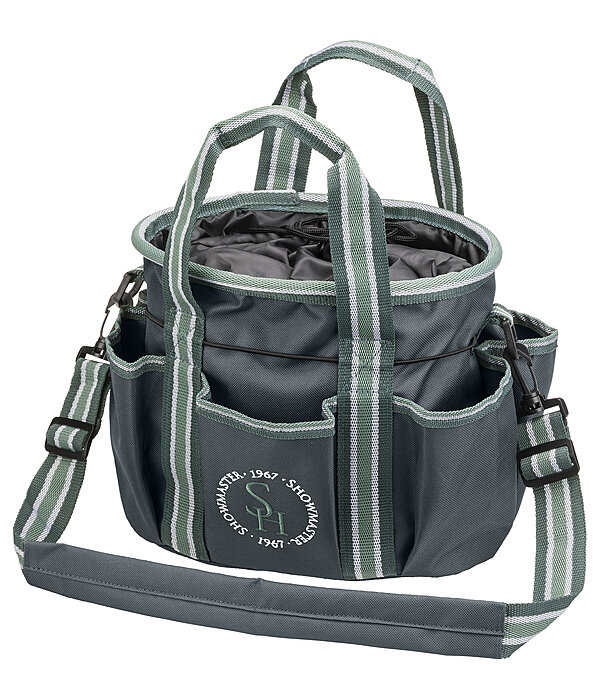 Sac de pansage  Cambridge