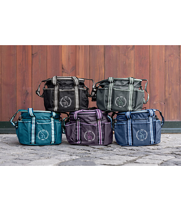 Sac de pansage  Cambridge