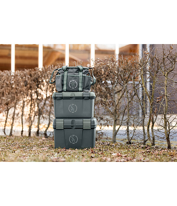 Sac de pansage  Cambridge