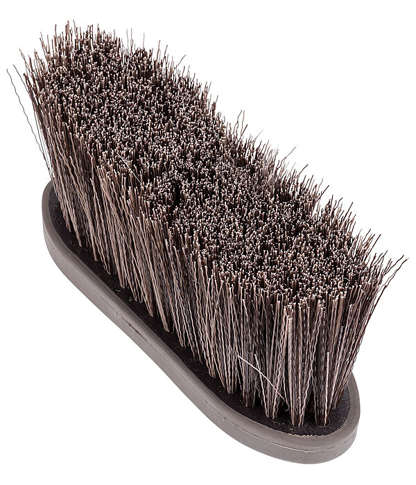 Brosse � poils longs  Soft
