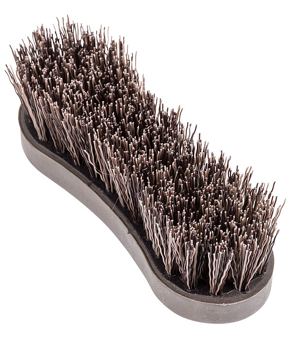 Brosse � sabots  Soft