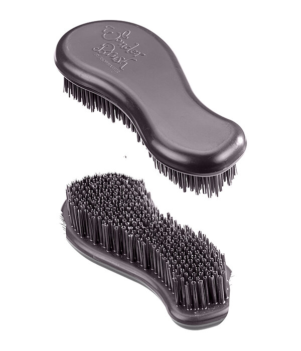 Wonder Brush  Soft