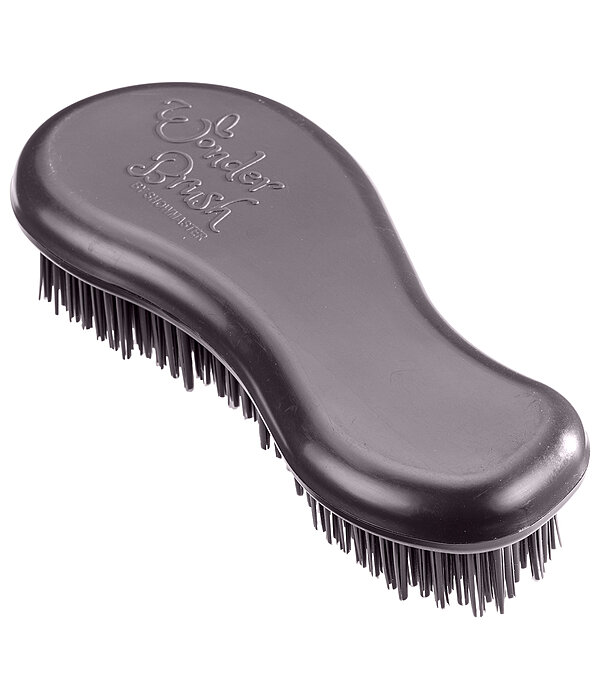 Wonder Brush  Soft