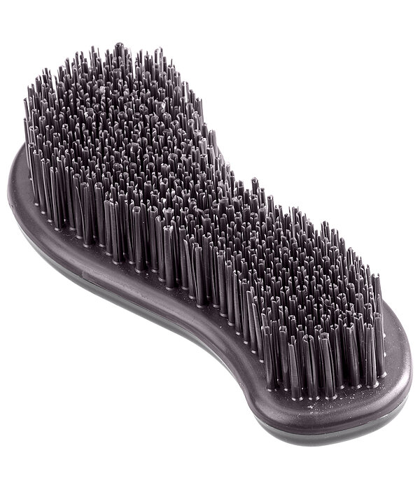 Wonder Brush  Soft