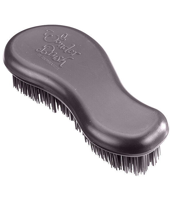 Wonder Brush  Hard