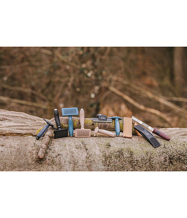 Brosse anti-mue  Harry