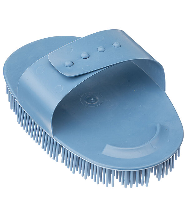 �trille finlandaise  Flexible