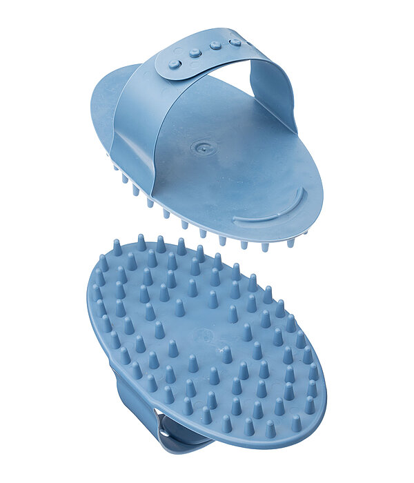 �trille � picots  Flexible