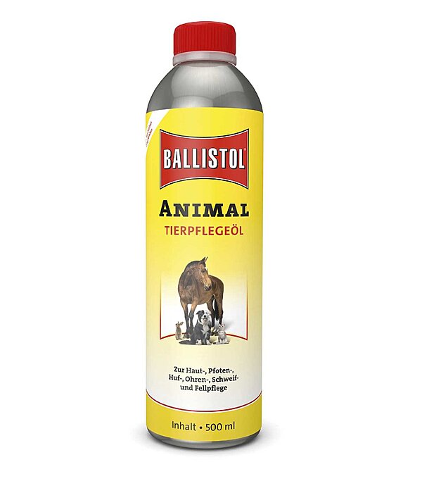 Ballistol animal, 500ml