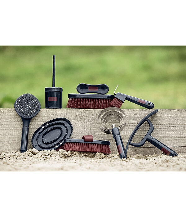 Brosse pour sabots  Maya