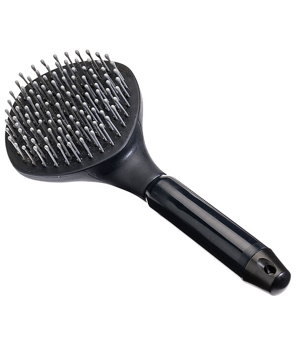 Brosse pour crini�re et queue  Maya