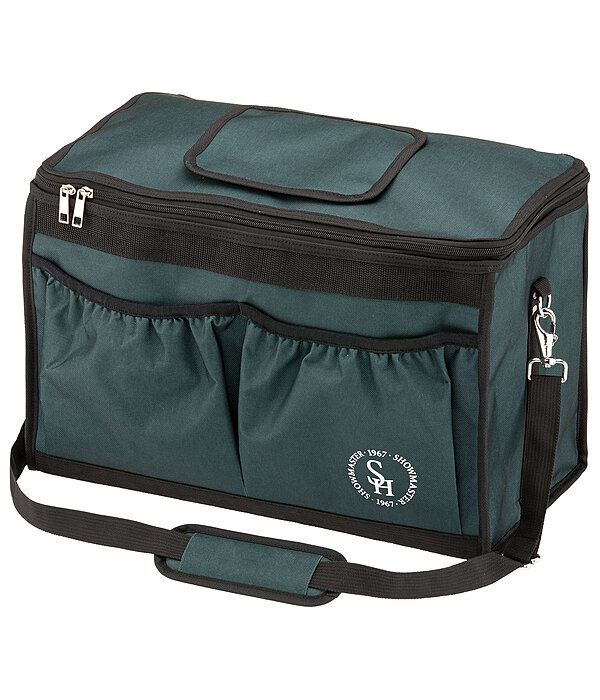 Sac de pansage  EasyGo