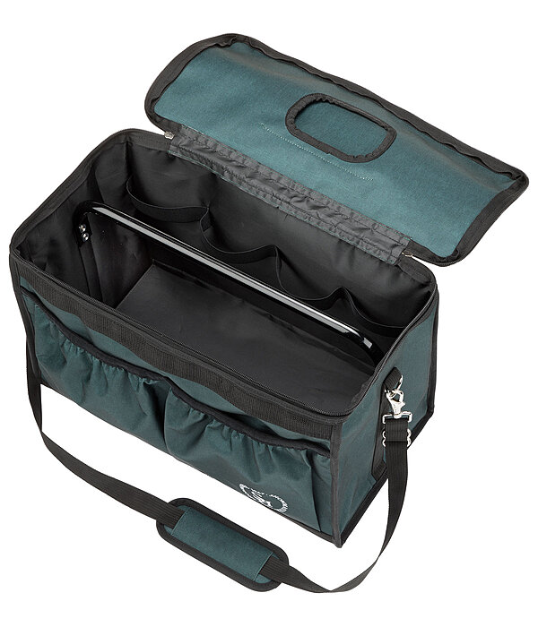 Sac de pansage  EasyGo