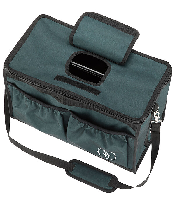 Sac de pansage  EasyGo