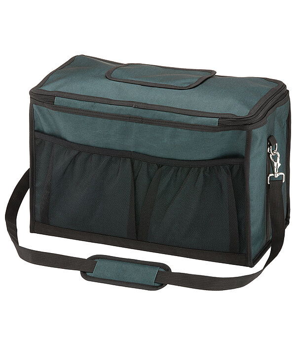 Sac de pansage  EasyGo