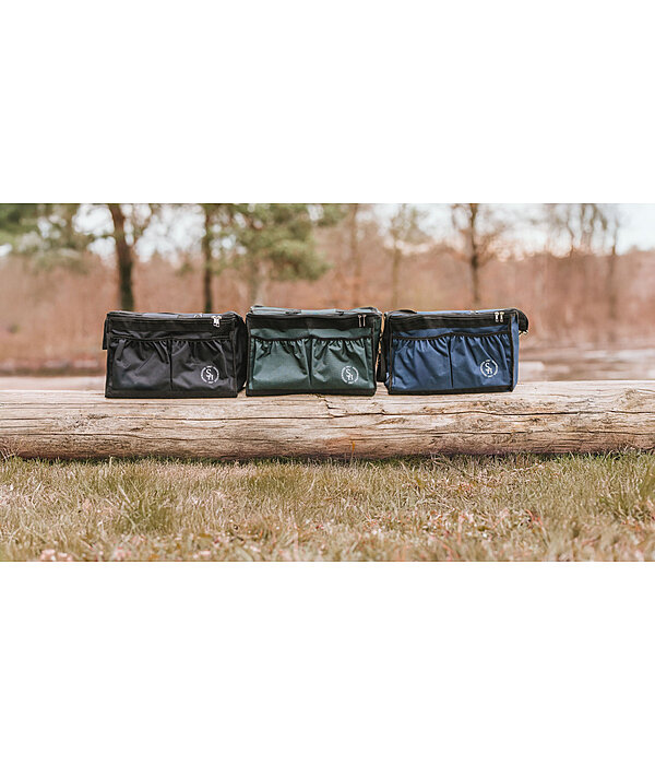 Sac de pansage  EasyGo