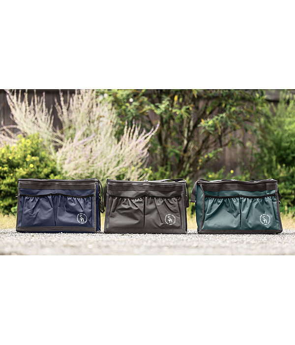 Sac de pansage  EasyGo