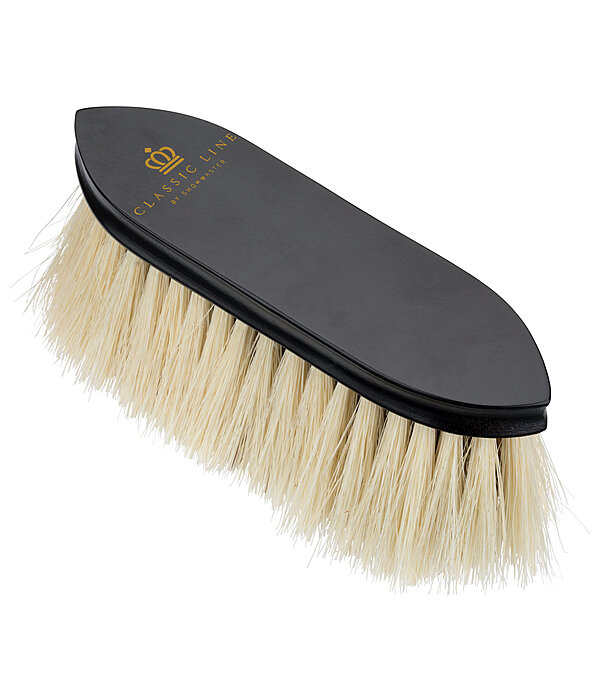 Brosse en crin Classic Line by SHOWMASTER