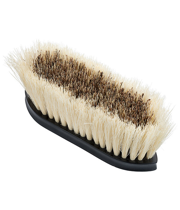 Brosse en crin Classic Line by SHOWMASTER