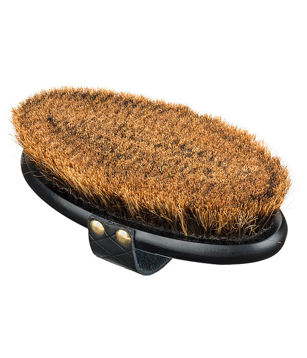 Brosse douce lustrante Classic Line by SHOWMASTER