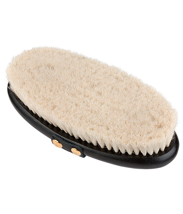 Brosse ultra-douce Classic Line by SHOWMASTER