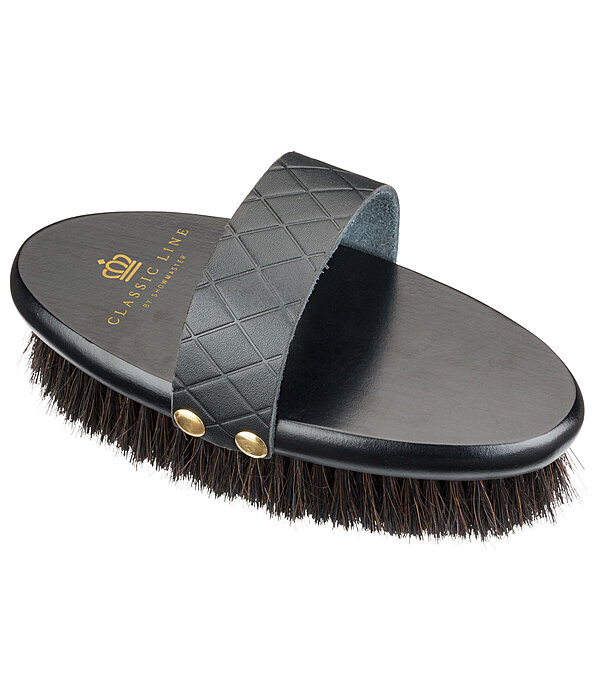Brosse douce Classic Line by SHOWMASTER