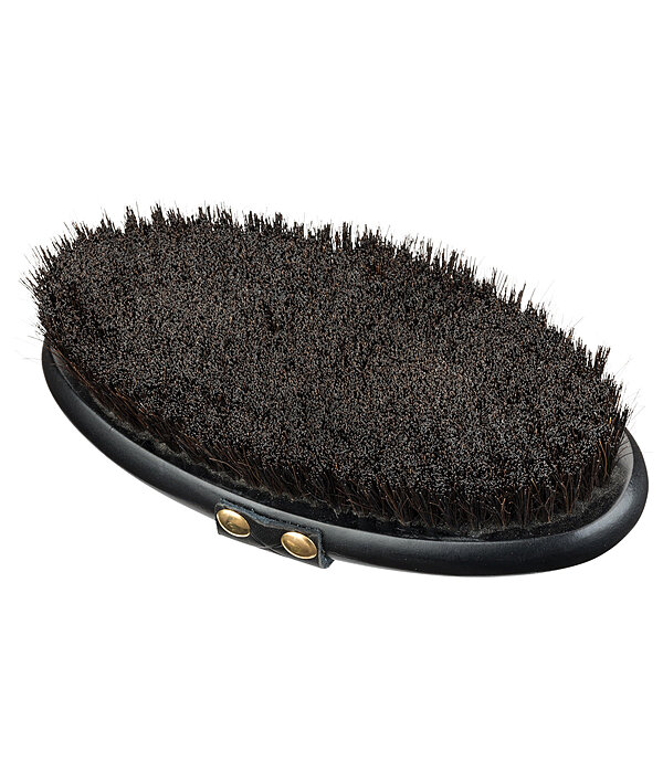 Brosse douce Classic Line by SHOWMASTER