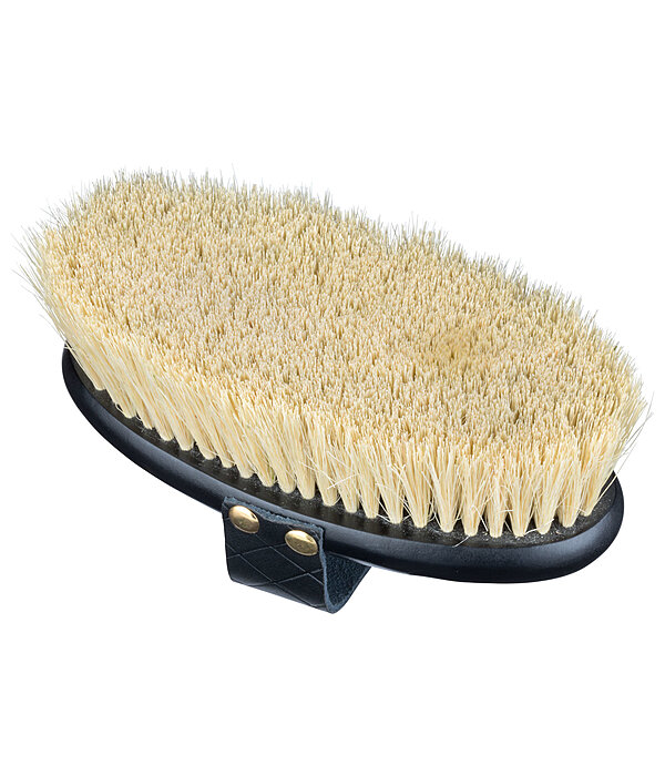 Brosse Classic Line by SHOWMASTER