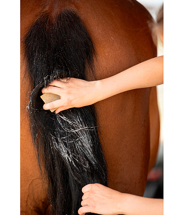 Savon de soin pour chevaux  Naturkraft