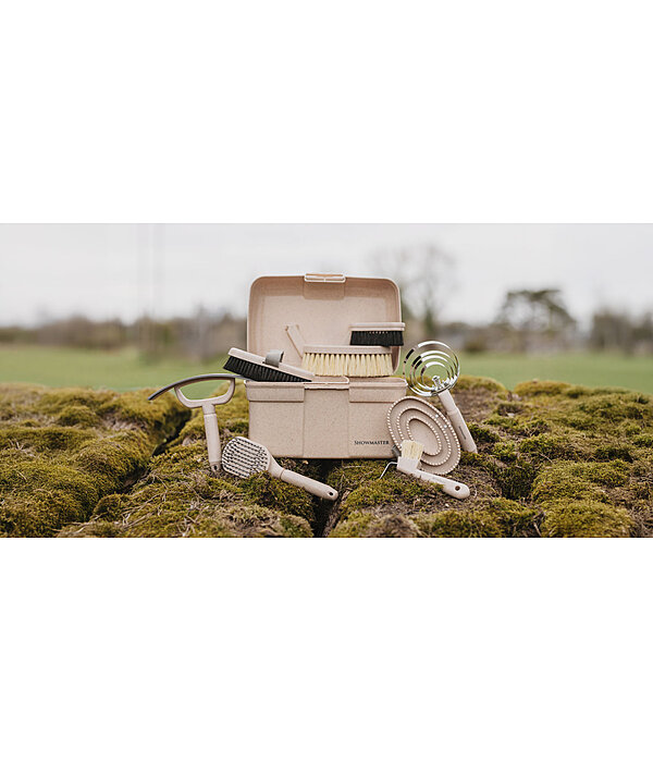 Coffre de pansage  Circle of Life